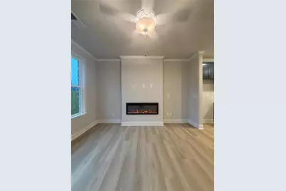 3570 Birdstone, Decatur, GA 30032 - Photo 21