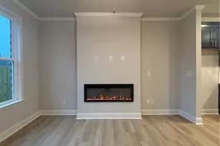 3570 Birdstone, Decatur, GA 30032 - Photo 21