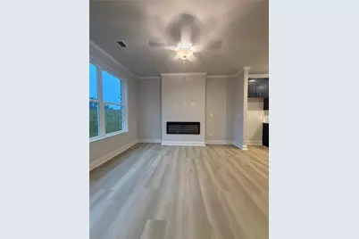 3570 Birdstone, Decatur, GA 30032 - Photo 9