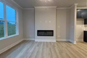 3570 Birdstone, Decatur, GA 30032 - Photo 9