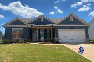 75 Merwood Ln, Jefferson, GA 30549 - Photo 3