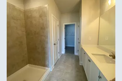 75 Merwood Lane, Jefferson, GA 30549 - Photo 11