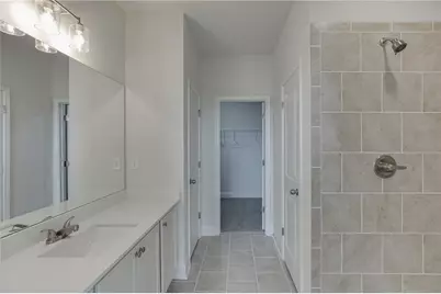 75 Merwood Lane, Jefferson, GA 30549 - Photo 29
