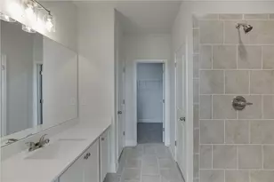 75 Merwood Ln, Jefferson, GA 30549 - Photo 29
