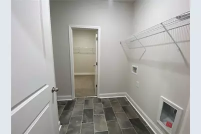 75 Merwood Lane, Jefferson, GA 30549 - Photo 31