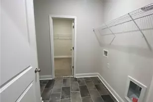 75 Merwood Ln, Jefferson, GA 30549 - Photo 31