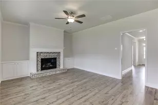 75 Merwood Ln, Jefferson, GA 30549 - Photo 11