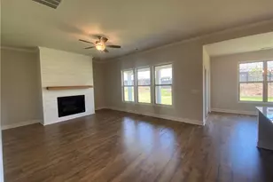 75 Merwood Ln, Jefferson, GA 30549 - Photo 21