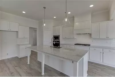 75 Merwood Lane, Jefferson, GA 30549 - Photo 15
