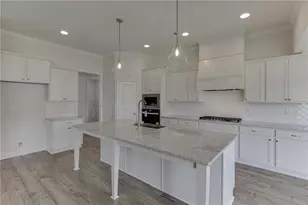 75 Merwood Ln, Jefferson, GA 30549 - Photo 15
