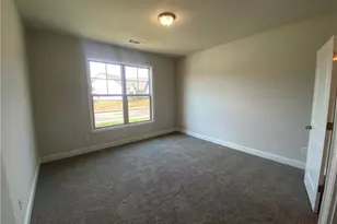 75 Merwood Ln, Jefferson, GA 30549 - Photo 9