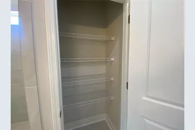 75 Merwood Lane, Jefferson, GA 30549 - Photo 37