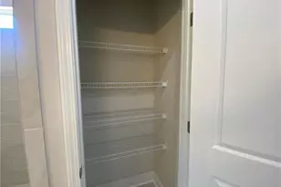 75 Merwood Ln, Jefferson, GA 30549 - Photo 37