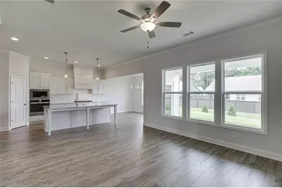75 Merwood Lane, Jefferson, GA 30549 - Photo 13