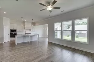 75 Merwood Ln, Jefferson, GA 30549 - Photo 13