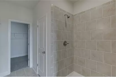 75 Merwood Lane, Jefferson, GA 30549 - Photo 31