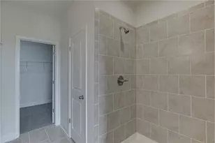 75 Merwood Ln, Jefferson, GA 30549 - Photo 31