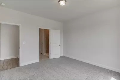 75 Merwood Lane, Jefferson, GA 30549 - Photo 27