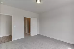 75 Merwood Ln, Jefferson, GA 30549 - Photo 27