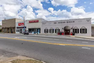 75 Merwood Ln, Jefferson, GA 30549 - Photo 63