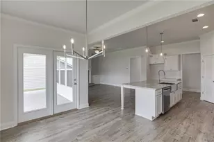 75 Merwood Ln, Jefferson, GA 30549 - Photo 21