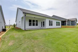 75 Merwood Ln, Jefferson, GA 30549 - Photo 43