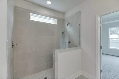 75 Merwood Lane, Jefferson, GA 30549 - Photo 37