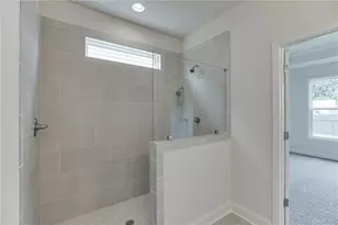 75 Merwood Ln, Jefferson, GA 30549 - Photo 37