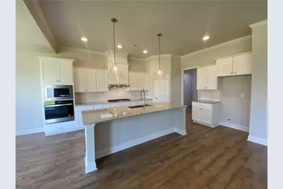 75 Merwood Lane, Jefferson, GA 30549 - Photo 17