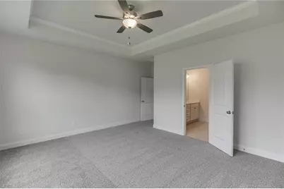 75 Merwood Lane, Jefferson, GA 30549 - Photo 35