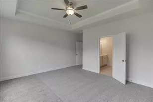 75 Merwood Ln, Jefferson, GA 30549 - Photo 35