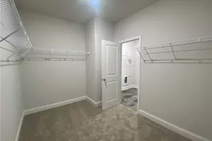 75 Merwood Ln, Jefferson, GA 30549 - Photo 39