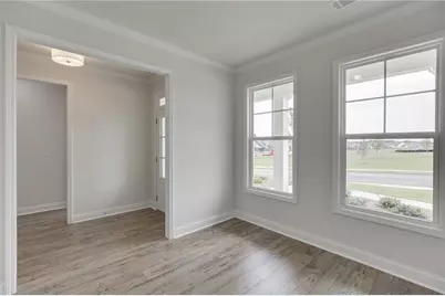 75 Merwood Lane, Jefferson, GA 30549 - Photo 7