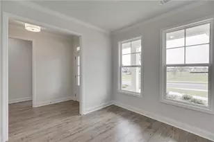 75 Merwood Ln, Jefferson, GA 30549 - Photo 7