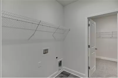 75 Merwood Lane, Jefferson, GA 30549 - Photo 25