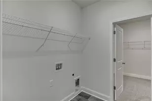 75 Merwood Ln, Jefferson, GA 30549 - Photo 25