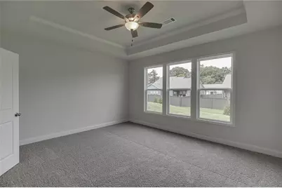 75 Merwood Lane, Jefferson, GA 30549 - Photo 33