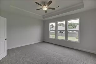 75 Merwood Ln, Jefferson, GA 30549 - Photo 33