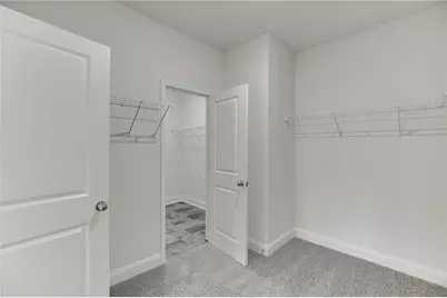 75 Merwood Lane, Jefferson, GA 30549 - Photo 39