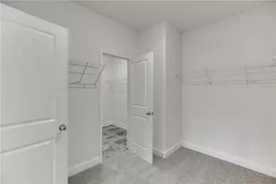 75 Merwood Ln, Jefferson, GA 30549 - Photo 39