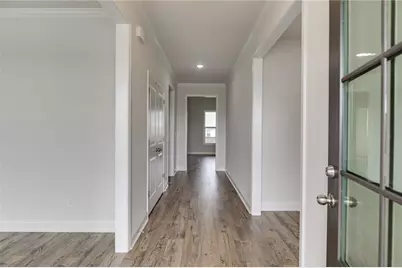 75 Merwood Lane, Jefferson, GA 30549 - Photo 5