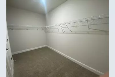 75 Merwood Lane, Jefferson, GA 30549 - Photo 15