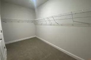 75 Merwood Ln, Jefferson, GA 30549 - Photo 15