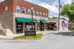 75 Merwood Ln, Jefferson, GA 30549 - Photo 61