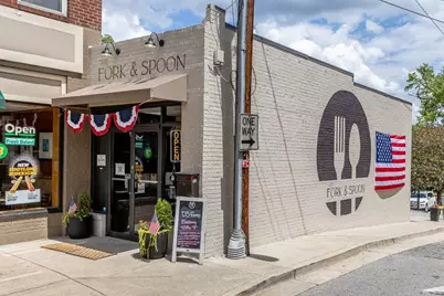 75 Merwood Lane, Jefferson, GA 30549 - Photo 59