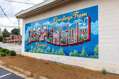 75 Merwood Lane, Jefferson, GA 30549 - Photo 51