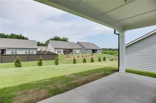 75 Merwood Ln, Jefferson, GA 30549 - Photo 41