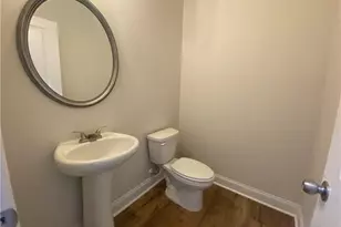 75 Merwood Ln, Jefferson, GA 30549 - Photo 29