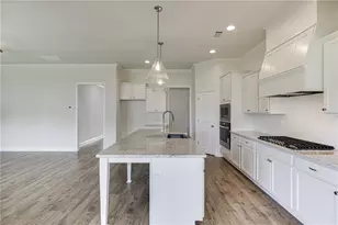 75 Merwood Ln, Jefferson, GA 30549 - Photo 19