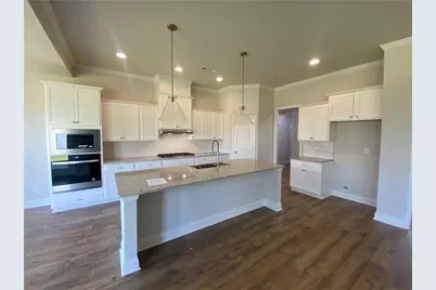 75 Merwood Lane, Jefferson, GA 30549 - Photo 27